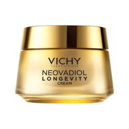 Vichy Neovadiol Longevity Cream Femei 50ml