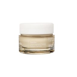 Korres White Pine Volumizing Serum-in-Moisturizer Femei 40ml