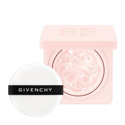Givenchy Skin Perfecto Compact Crema SPF 30 Femei 12 g