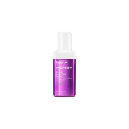 Dr. Jart+ Prejuvenation(TM) Firming Bakuchiol Serum Femei