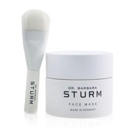 Dr. Barbara Sturm Face Mask Femei 50ml