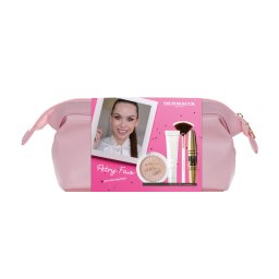 Dermacol PLH Sparkling Time Set Set cadou Femei