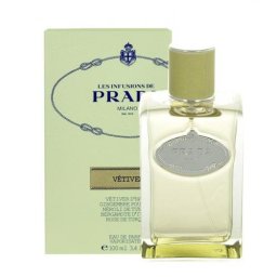 Prada Infusion de Vetiver Apa de Parfum Unisex 100ml