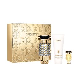 Paco Rabanne Fame Set cadou Femei
