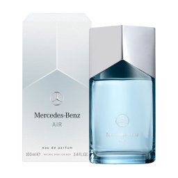 Mercedes Benz Air Apa de Parfum Barbati 100ml