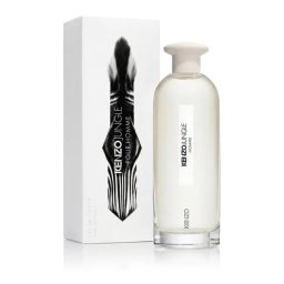 Kenzo Jungle pour Homme Apa de toaleta Barbati 75ml