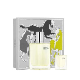 Hermes H24 Set cadou Barbati