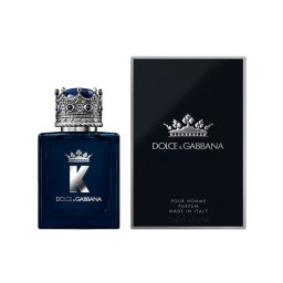 Dolce Gabbana K by Dolce Gabbana Parfum Barbati 50ml