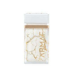 Armaf Perle d'Or Apa de Parfum Femei 75ml