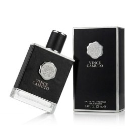 Vince Camuto Pentru Barbati Apa de toaleta 100 ml (Barbati)