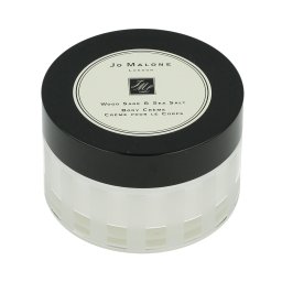Jo Malone Wood Sage & Sea Salt Body Cream 175 ml (unisex)