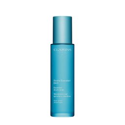 Clarins Hydra-Essentiel [HA²] Moisturizes and Quenches Emulsion 75 ml