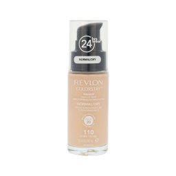 Revlon Colorstay Normal Dry Skin Make Up SPF 20 (110 Ivory) 30 ml