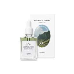 Dr.Althea Skin Relief Essence 30 ml