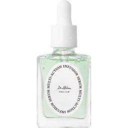 Dr.Althea Multi‑Action Infusion Serum 30 ml