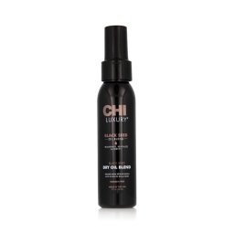 Farouk Systems CHI Luxury Black Seed Oil Dry Oil 89 ml