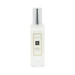 Jo Malone Mimosa & Cardamom Apa de colonie 30 ml (unisex)