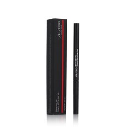 Shiseido MicroLiner Ink (04 Navy) 0,08 g