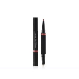Shiseido LipLiner InkDuo (Prime + Line) 03 Mauve 1 pcs