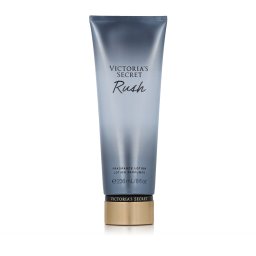 Victoria's Secret Rush Body Lotion 236 ml (Femei)