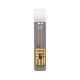 Wella EIMI Super Set Extra Strong Finishing Spray 300 ml