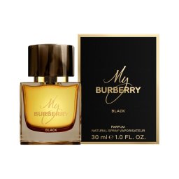 Burberry My Burberry Black Parfum 30 ml (Femei)
