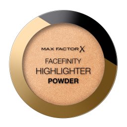 Max Factor Facefinity Highlighter Powder (003 Bronze Glow) 8 g