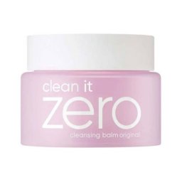 Banila Co Clean It Zero Cleansing Balm Original 25 ml