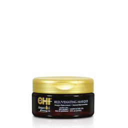 Farouk Systems CHI Argan Oil Rejuvenating Masque 237 ml