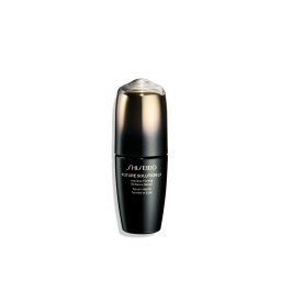 Shiseido Future Solution LX Intensive Firming Brilliance Serum 50 ml