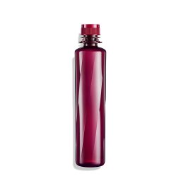 Shiseido Eudermine Activating Essence Refill 145 ml