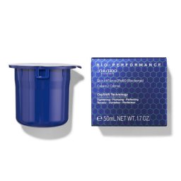 Shiseido Bio-Performance Skin HIForce Cream Refill 50 ml