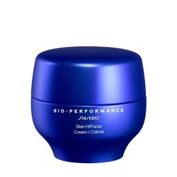 Shiseido Bio-Performance Skin HIForce Cream 50 ml