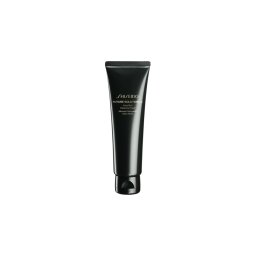 Shiseido Future Solution LX Extra Rich Cleansing Foam 125 ml