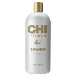 Farouk Systems CHI Keratin Conditioner 946 ml