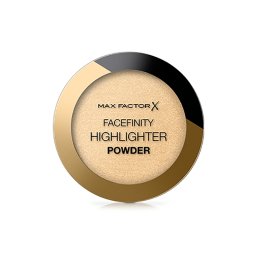 Max Factor Facefinity Highlighter Powder (002 Golden Hour) 8 g