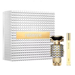 Rabanne Fame EDP 80 ml + EDP 20 ml (Femei)