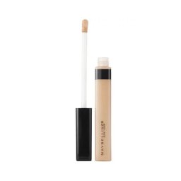 Maybelline FIT me! Concealer (15 Fair) 6,8 ml