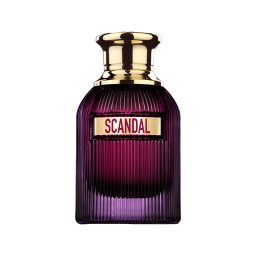 Jean Paul Gaultier Scandal Intense Apa de parfum Intense 30 ml (Femei)