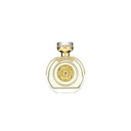 Guess Bella Vita Apa de parfum 100 ml (Femei)