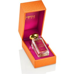 Nobile 1942 Castelli Di Sabbia Parfum UNISEX 75 ml (unisex)