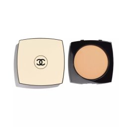Chanel Refill Healthy Glow Sheer Powder - B30