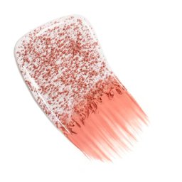 Chanel Water Fresh Blush Les Beiges - Intense Coral