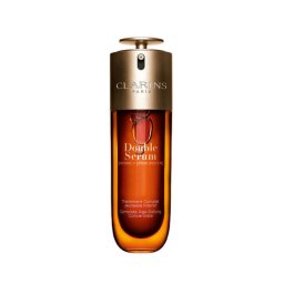 Clarins Double Serum Complete Age-Defying Concentrate 50 ml