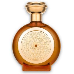 Boadicea the Victorious Tobacco Sapphire Pure Perfume 100 ml (unisex)
