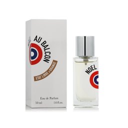 Etat Libre D’Orange Noel au Balcon Apa de parfum 50 ml (Femei)