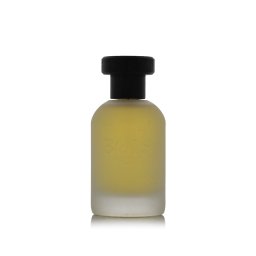 Bois 1920 Sushi Imperiale Apa de parfum 100 ml (unisex)