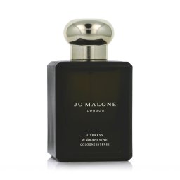 Jo Malone Cypress & Grapevine Apa de colonie Intense 50 ml (unisex)