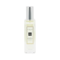 Jo Malone Lime Basil & Mandarin Apa de colonie 30 ml (unisex)
