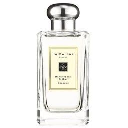 Jo Malone Blackberry & Bay Apa de colonie 100 ml (Femei)